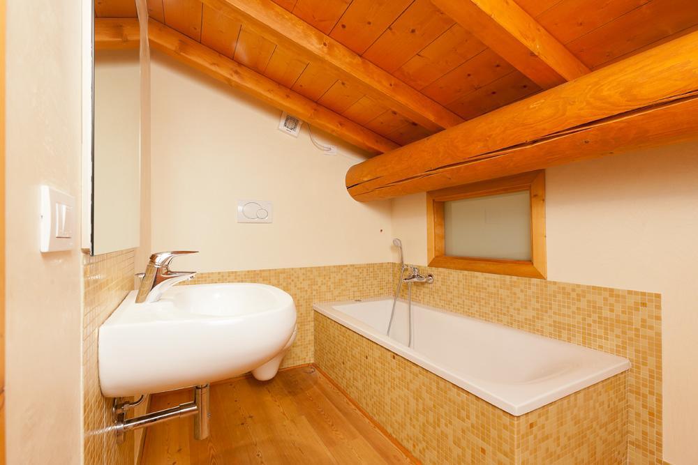 Solimago Dimora Storica Solferino Kamer foto