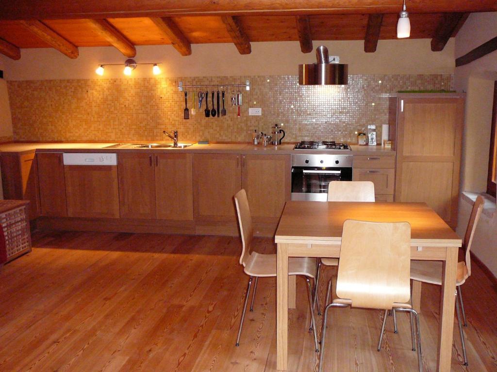 Solimago Dimora Storica Solferino Kamer foto